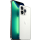 Apple iPhone 13 Pro 256GB Silver - 681171 - zdjęcie 3